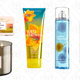 Bath and Body Works Semi-Annual Sale